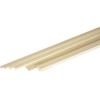 Mlet smrekov tram 4x5mm (1m)