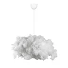OPVIQ Cloud White