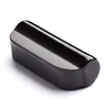 DUNLOP 911 MUDSLIDE CLSC TONEBAR