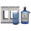 Gunpowder Gin Gin Drumshanbo Gunpowder GB + 1 kozarec 0,7 l