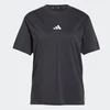ADIDAS Majica kratak rukav w 3s sj t W