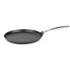 Ponev za palačinke Rosmarino Diamond ProChef - 28 cm