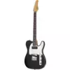 Schecter PT Special | Black Pearl #666