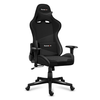 Gejmerska stolica Huzaro Force 6.2 Carbon