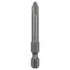 BOSCH PH2/49mm Extra Hard Nastavak za odvrtače 25 komada