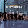 Henry Mancini - Essential Henry Mancini (Limited Edition) (LP)