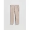 Reserved - Slim chino pantalone