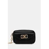 Torbica U.S. Polo Assn. Jones