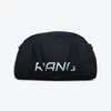 Rang Torba za trening mina W