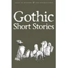Gothic Short Stories