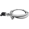 BlazeCut Fire Suppression System - T050FK