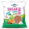 shumee PŠENIČNA MOKA KRUPCZATKA TIP 450 BIO 1 kg - PROBIO (PROBIO) PROBIO