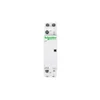shumee Modularni kontaktor 25A 2NO 0R 230V AC iCT A9C20732
