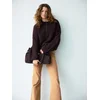 Mohito - Flare pantalone