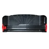 Dahle Potezni nož vantage A4/310 mm, 12 listova ( 14NPN360 )