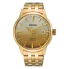 SEIKO PRESAGE SRPK46J1