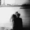 World Sanguine Report - Songs From The Harbour (LP)