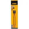 DeWalt DCDW104 dijamantska kruna za mokro bušenje, 102mm ( DCDW104 )