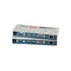 ROLINE Smart KVM Extender, USB KVM switch