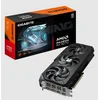 GIGABYTE Radeon RX 9070 GAMING OC 16G GV-R9070GAMING OC-16GD