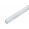 LED strela sa prekidačem lampa 8W 3000K 542mm