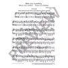 MOUSSORGSKY:PICTURES AT AN EXHIBITION
