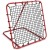 Treninga mreža rebounder Neo-Sport NS-491 120 x 120 cm