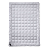 Billerbeck POLETNA PREŠITA ODEJA COTTON