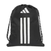 ADIDAS TORBICA TR GYMSACK UNISEX