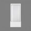 Spoljna lampa 13174-88 WH ( 5344-WH )