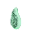 Wet Brush Četka za raščešljavanje Palm Detangler, Menta