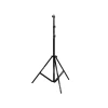 CONST LS-04 Light stand