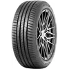 Lassa Revola ( 185/65 R15 92T XL )