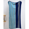 Plažni Peškir Blue Wave 164x87 cm ( VLK000668-bluewave )