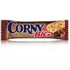 CORNY žitna ploščica s čokolado, 50 g