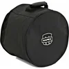 MAPEX EBT141000MP 14X10 torba za boben