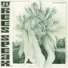 Trees Speak - Ohms (Limited Edition) (LP)