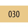 C12-030 VOSEK MEHKI BOR 2-del