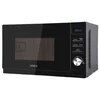 VIVAX MWO-2070BL Mikrotalasna rerna, 700 W