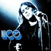 Nico - Chelsea Town Hall (Reissue) (Blue Translucent Coloured) (2 LP)