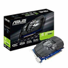 Asus NVD GT 1030 2GB DDR5 64bit PH-GT1030-O2G ( PH-GT1030-O2G )