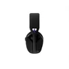 LOGITECH G321 Gaming slušalice sa mikrofonom crne