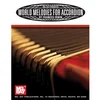 WORLD MELODIES FOR ACCORDION