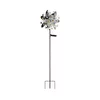 Globo 36578S - LED solarna dekoracija LED/0,02W/3V IP44