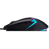W60 Max Bloody RGB Gaming miš