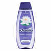 SAMPON SCHAUMA POWER VOLUME 48H 400ML (6) HENKEL