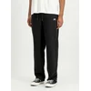 ALPHA INDUSTRIES BASIC SLOGO TRENERKA