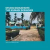 Studio Bonaparte - From The Archives #002 -The Kumasi Sessions (LP)