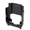 Honeywell adapter