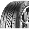 Uniroyal RainSport 5 ( 205/50 R17 93Y XL )